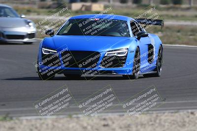 media/Mar-28-2025-Audi Club (Fri) [[dedf0af7ad]]/Open Track/1030am (Turn 4)/